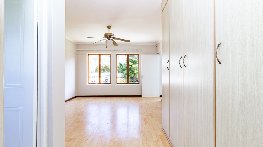 3 Bedroom Property for Sale in Onrus Western Cape